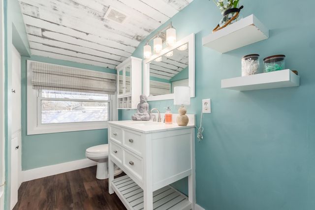 1545 Alar Avenue, Reynoldsburg, OH 43068