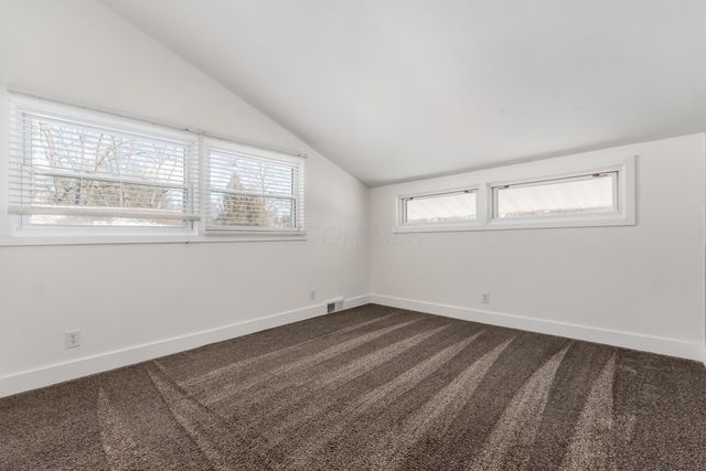 1545 Alar Avenue, Reynoldsburg, OH 43068