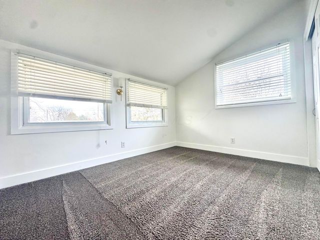 1545 Alar Avenue, Reynoldsburg, OH 43068