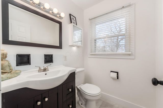 1545 Alar Avenue, Reynoldsburg, OH 43068