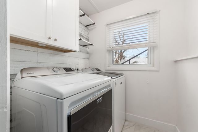 1545 Alar Avenue, Reynoldsburg, OH 43068