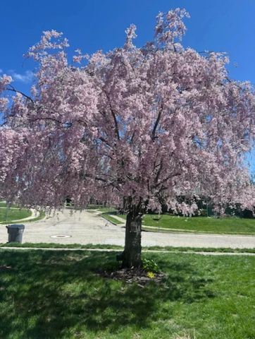 1545 Alar Avenue, Reynoldsburg, OH 43068