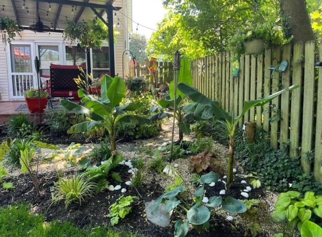 1545 Alar Avenue, Reynoldsburg, OH 43068