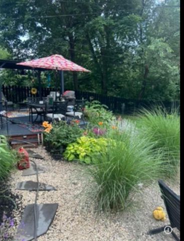 1545 Alar Avenue, Reynoldsburg, OH 43068