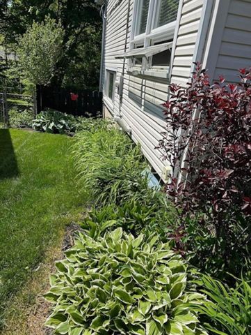 1545 Alar Avenue, Reynoldsburg, OH 43068