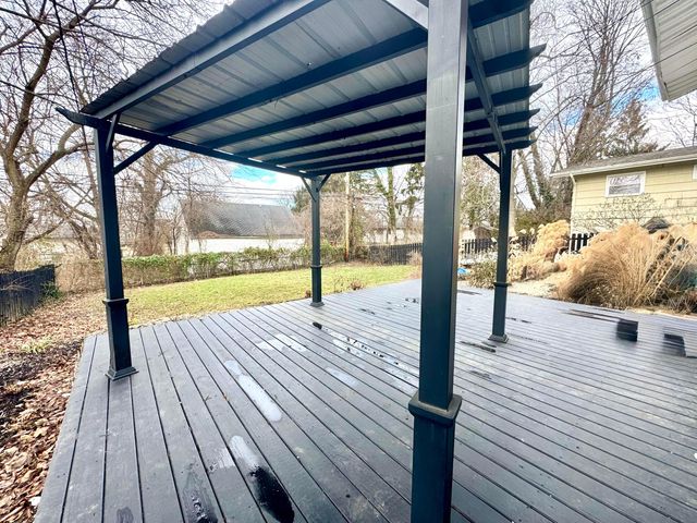 1545 Alar Avenue, Reynoldsburg, OH 43068