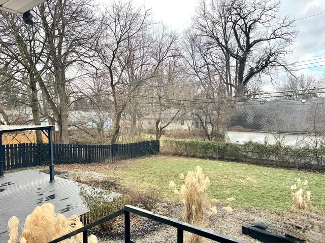 1545 Alar Avenue, Reynoldsburg, OH 43068