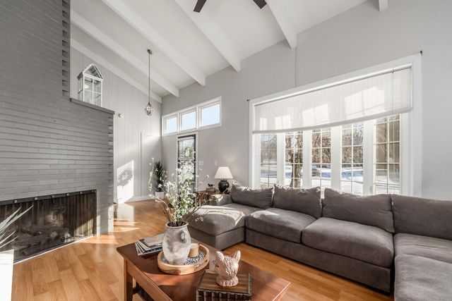 1545 Alar Avenue, Reynoldsburg, OH 43068