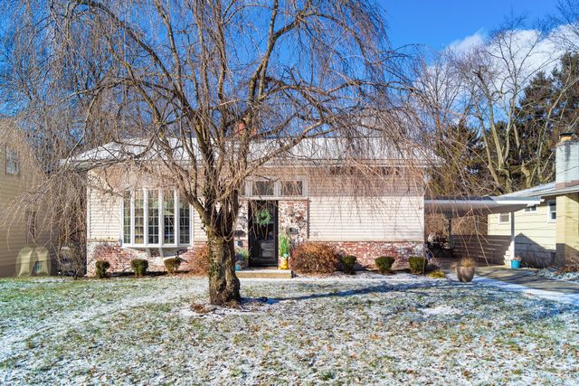 1545 Alar Avenue, Reynoldsburg, OH 43068