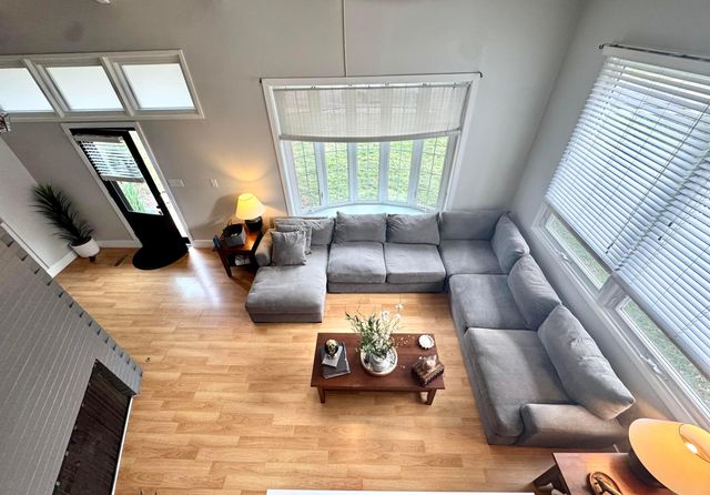 1545 Alar Avenue, Reynoldsburg, OH 43068