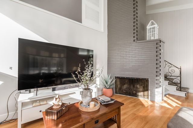 1545 Alar Avenue, Reynoldsburg, OH 43068