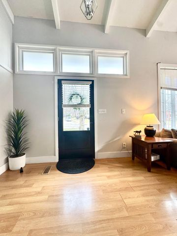 1545 Alar Avenue, Reynoldsburg, OH 43068