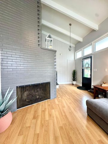 1545 Alar Avenue, Reynoldsburg, OH 43068