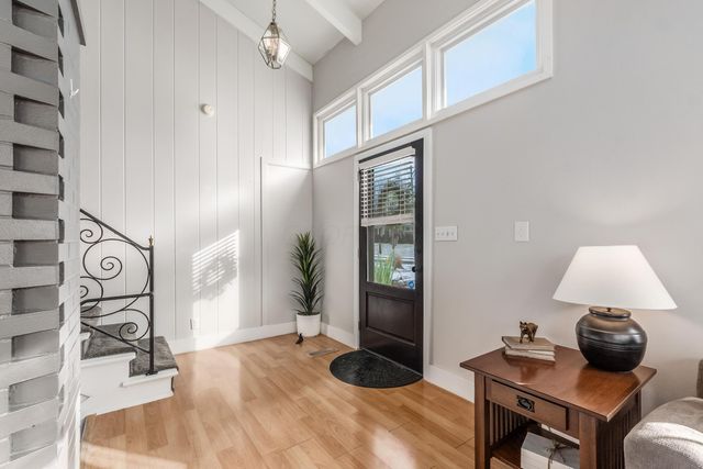 1545 Alar Avenue, Reynoldsburg, OH 43068