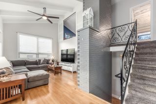 1545 Alar Avenue, Reynoldsburg, OH 43068