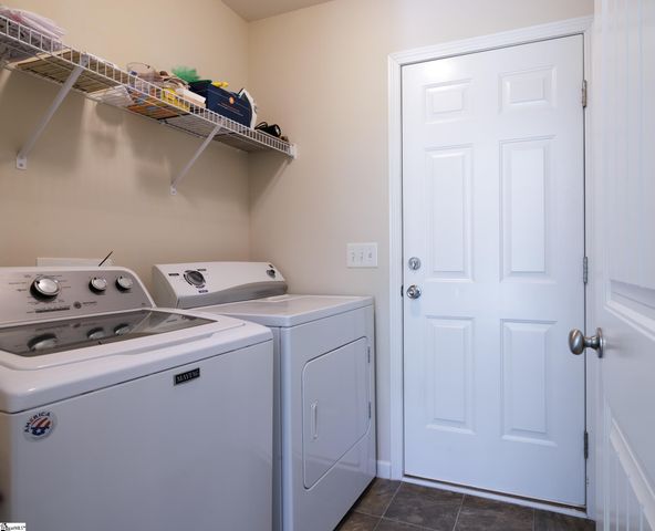 108 Summerdale Drive, Taylors, SC 29687
