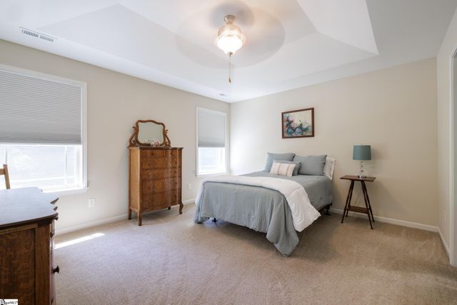 108 Summerdale Drive, Taylors, SC 29687