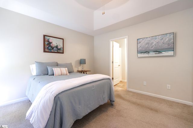 108 Summerdale Drive, Taylors, SC 29687