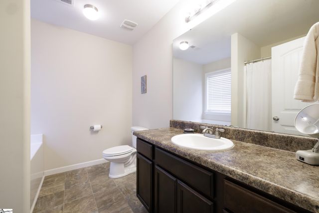 108 Summerdale Drive, Taylors, SC 29687