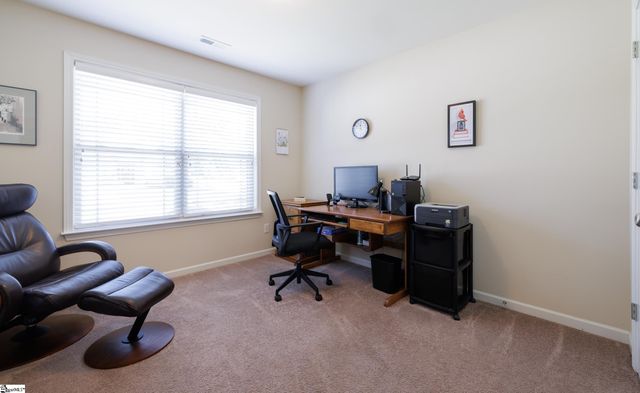 108 Summerdale Drive, Taylors, SC 29687