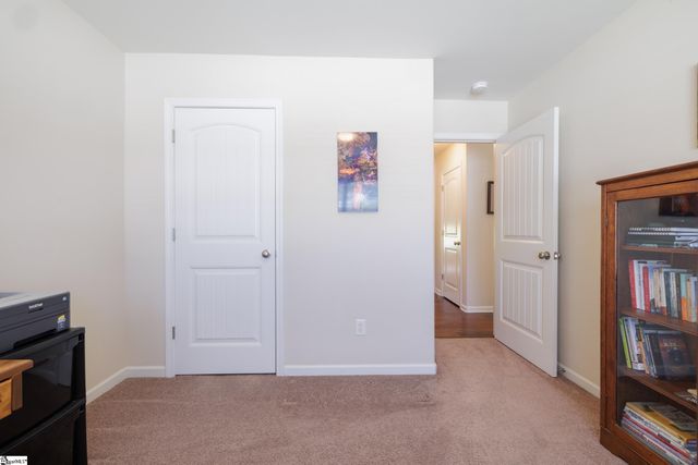 108 Summerdale Drive, Taylors, SC 29687