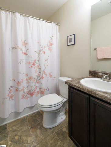 108 Summerdale Drive, Taylors, SC 29687
