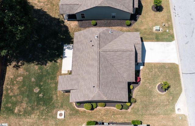 108 Summerdale Drive, Taylors, SC 29687