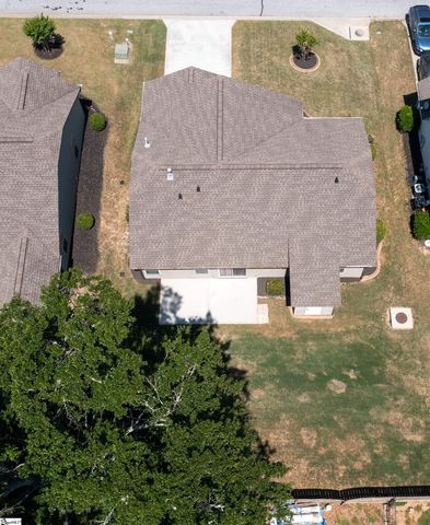 108 Summerdale Drive, Taylors, SC 29687