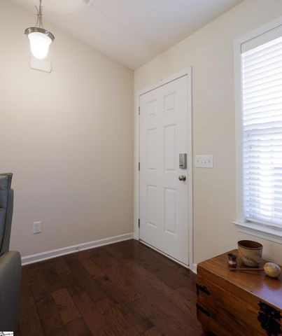 108 Summerdale Drive, Taylors, SC 29687