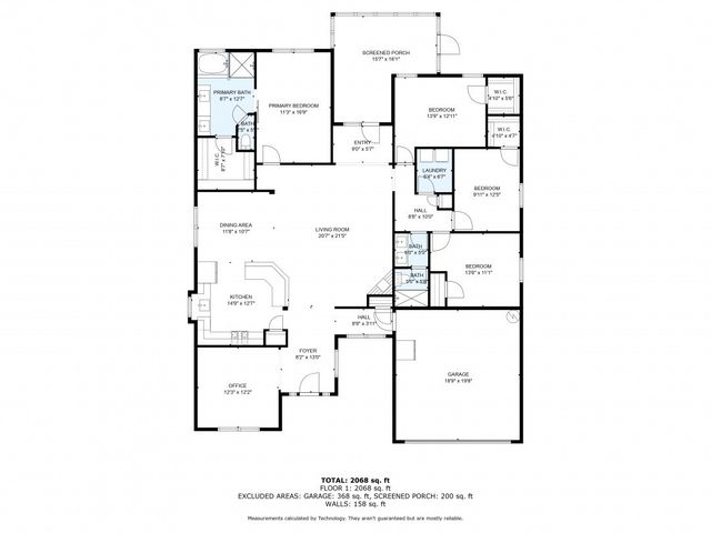 8125 Ross Lake Drive, Fort Worth, TX 76137