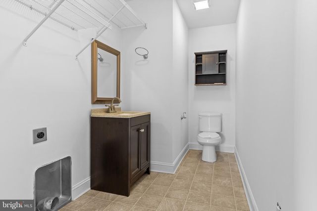 7180 SHAWNEE, Milford, DE 19963