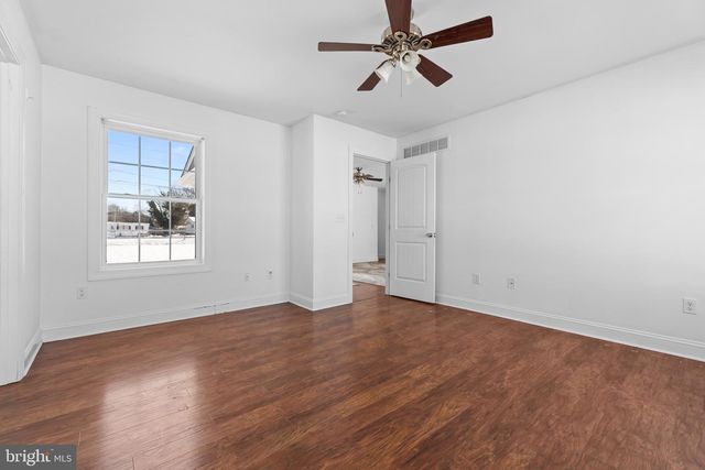 7180 SHAWNEE, Milford, DE 19963