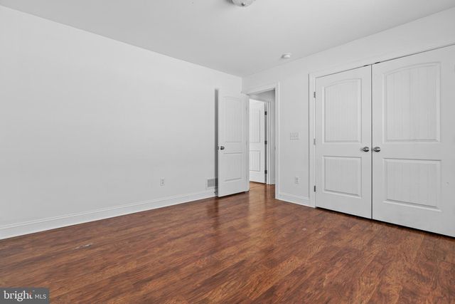 7180 SHAWNEE, Milford, DE 19963