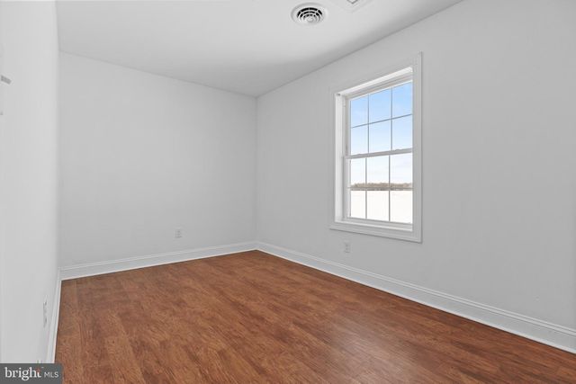 7180 SHAWNEE, Milford, DE 19963