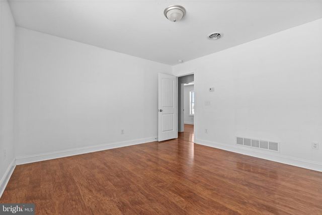 7180 SHAWNEE, Milford, DE 19963