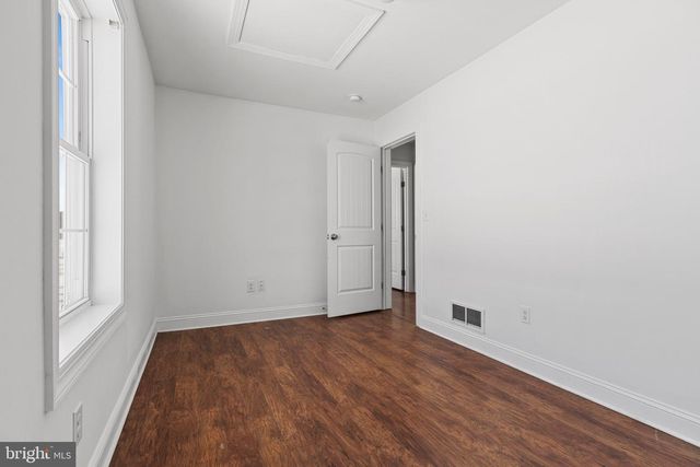 7180 SHAWNEE, Milford, DE 19963