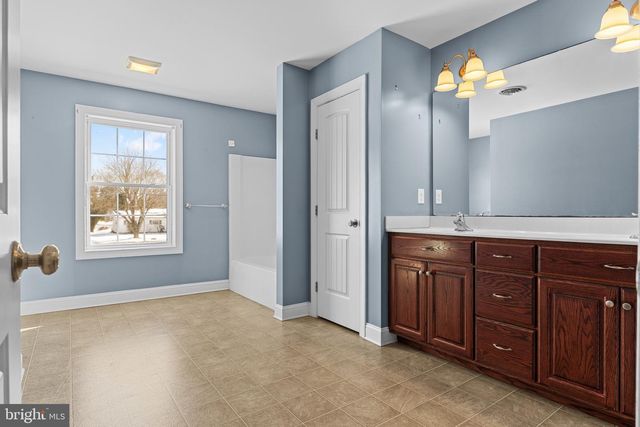 7180 SHAWNEE, Milford, DE 19963