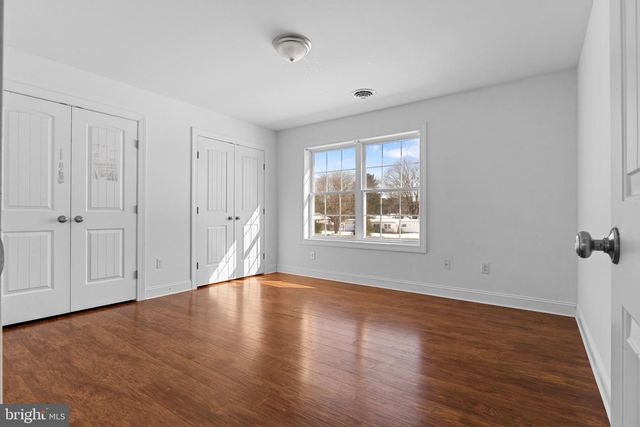 7180 SHAWNEE, Milford, DE 19963