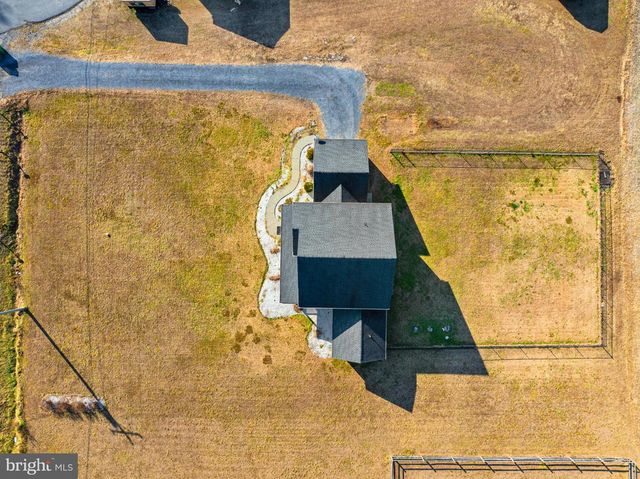 7180 SHAWNEE, Milford, DE 19963