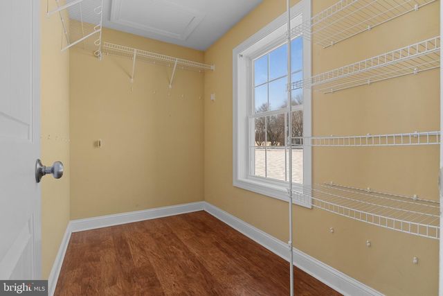 7180 SHAWNEE, Milford, DE 19963