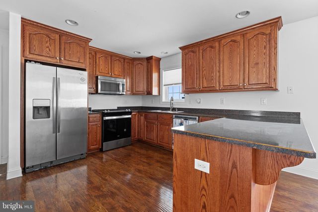 7180 SHAWNEE, Milford, DE 19963