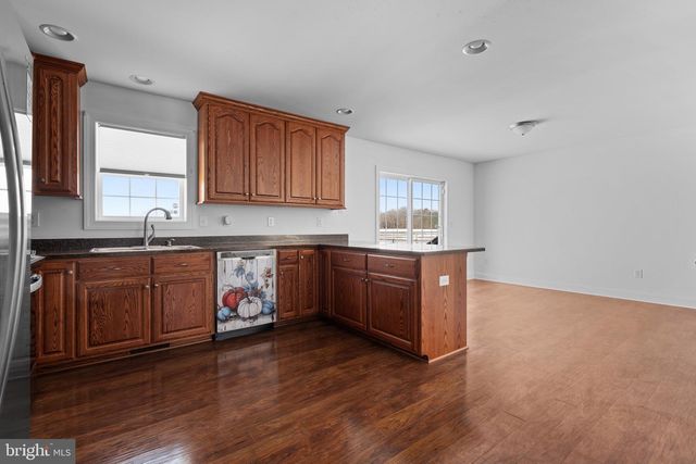 7180 SHAWNEE, Milford, DE 19963