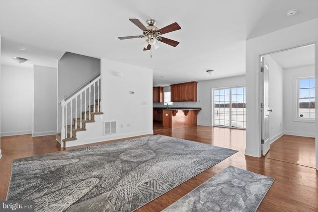 7180 SHAWNEE, Milford, DE 19963