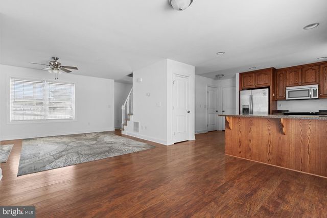 7180 SHAWNEE, Milford, DE 19963