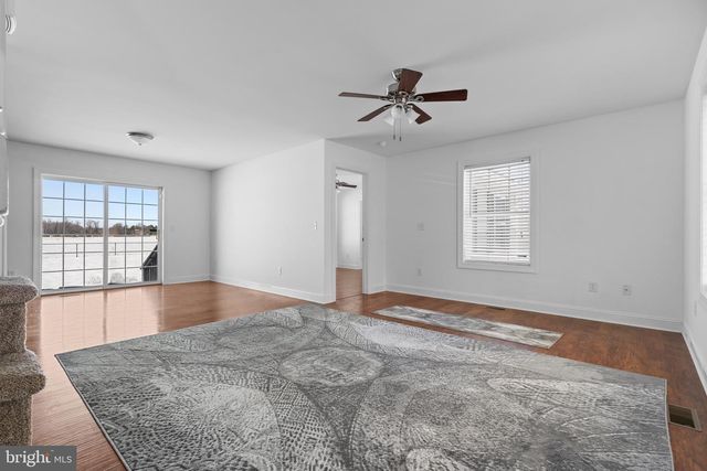 7180 SHAWNEE, Milford, DE 19963