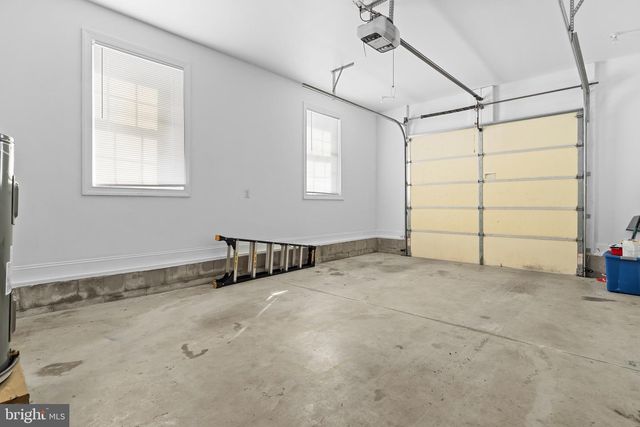 7180 SHAWNEE, Milford, DE 19963