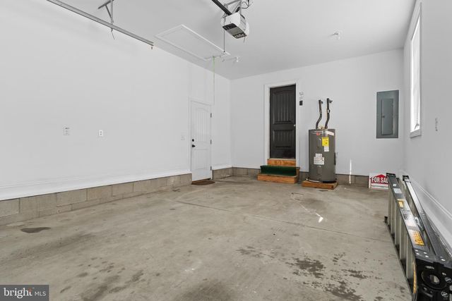 7180 SHAWNEE, Milford, DE 19963