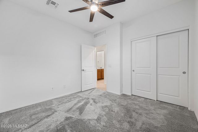 10661 W Filbert Street, Marana, AZ 85653