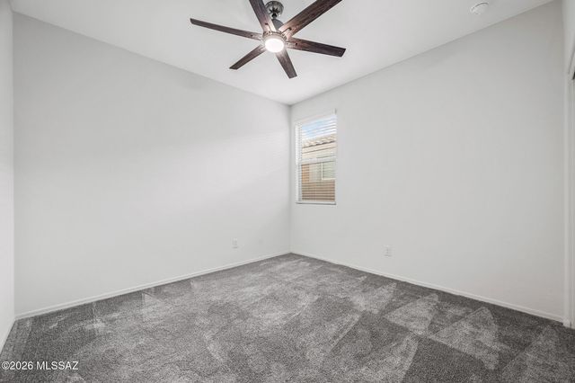 10661 W Filbert Street, Marana, AZ 85653