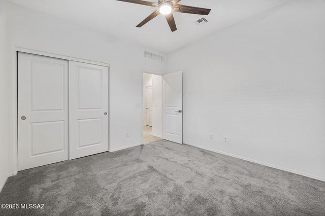 10661 W Filbert Street, Marana, AZ 85653